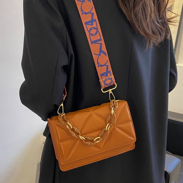 Mia | Stijlvolle Handtas Voor Dames