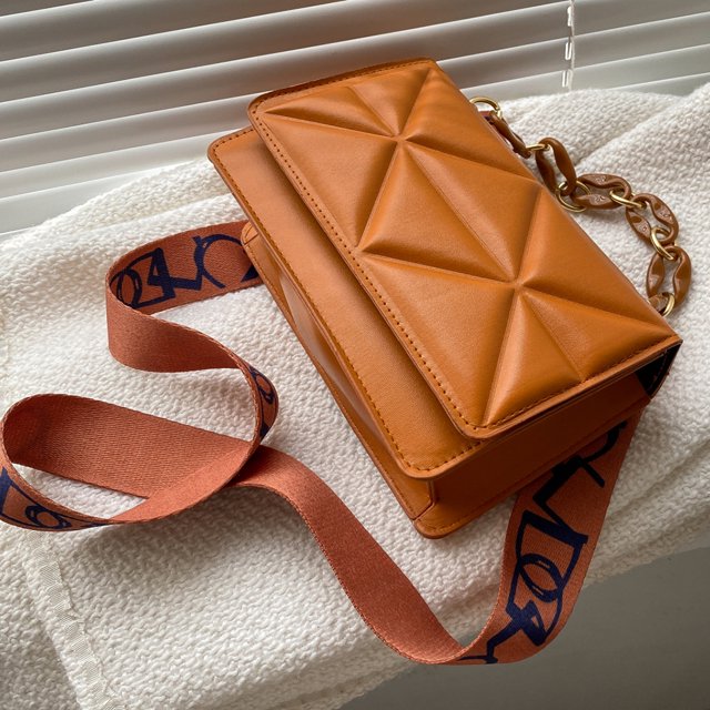 Mia | Stijlvolle Handtas Voor Dames