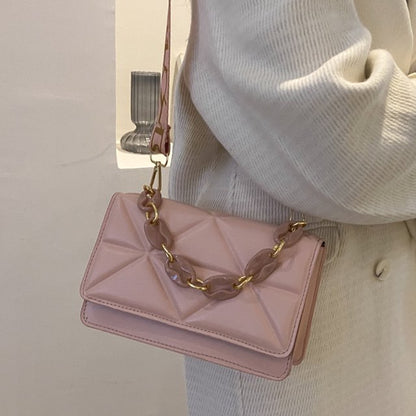 Mia | Stijlvolle Handtas Voor Dames