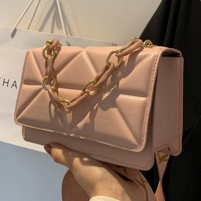 Mia | Stijlvolle Handtas Voor Dames
