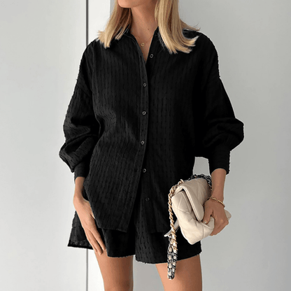 Lydia | Stijlvolle Zomerset voor Dames