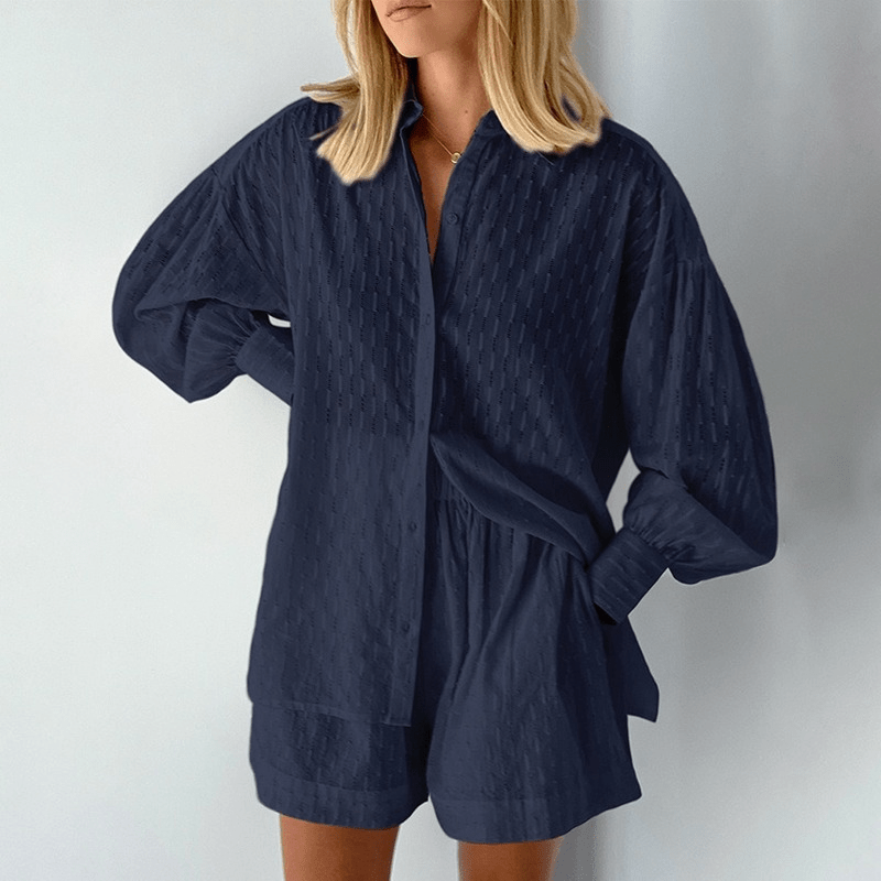 Lydia | Stijlvolle Zomerset voor Dames