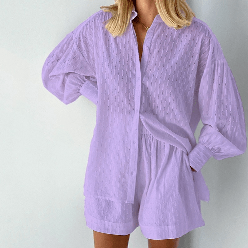 Lydia | Stijlvolle Zomerset voor Dames