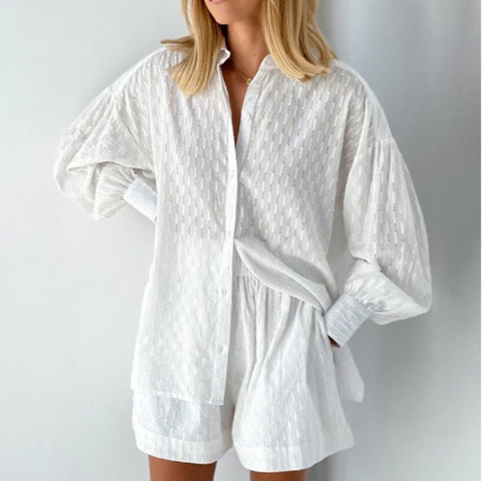 Lydia | Stijlvolle Zomerset voor Dames