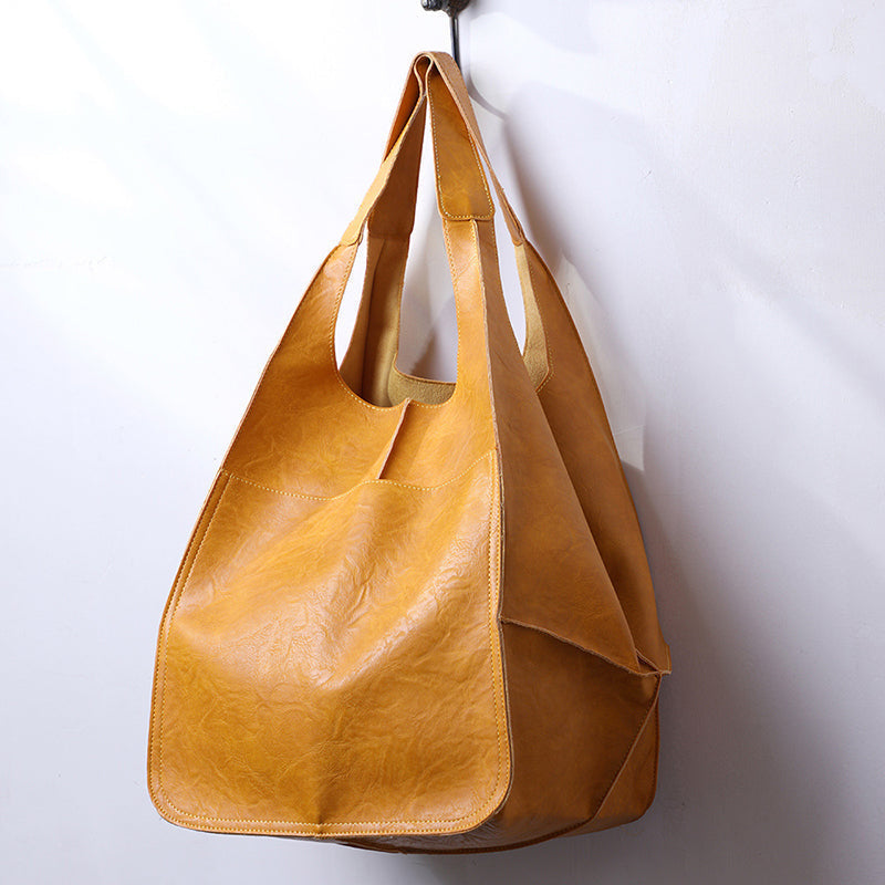 Melanie | Elegante Toegankelijke Vintage Tas