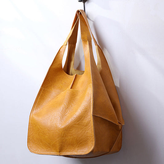 Melanie | Elegante Toegankelijke Vintage Tas
