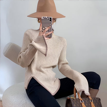 Davina | Elegante dames coltrui