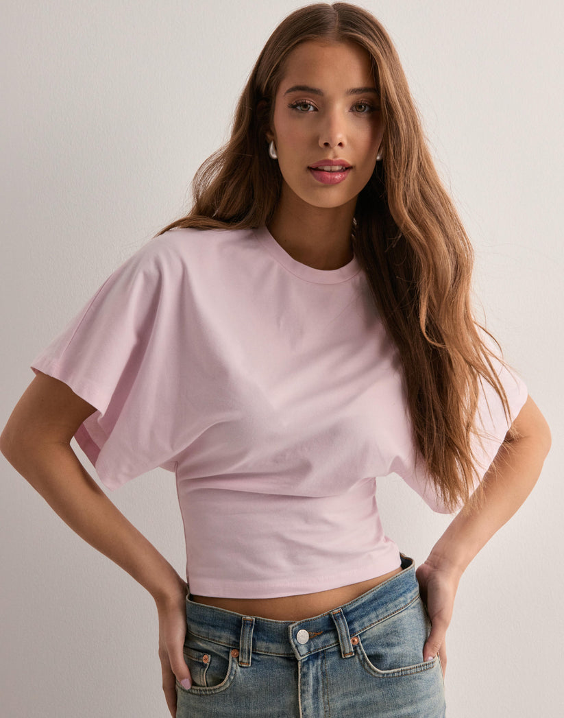 Alexis | Stylish Casual Top Women