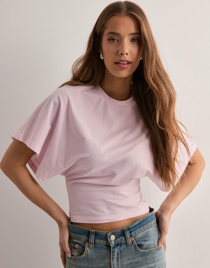 Alexis | Stylish Casual Top Women